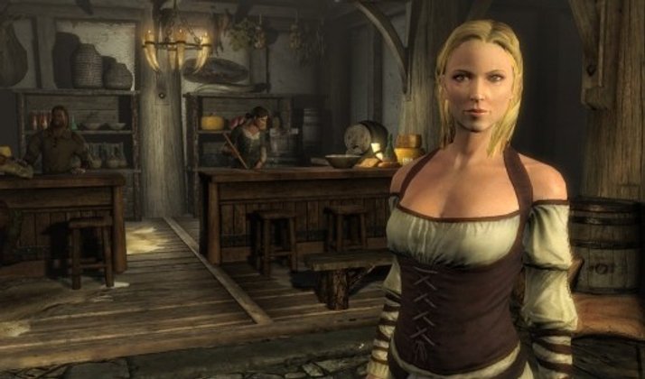 skyrim-screenshot_4