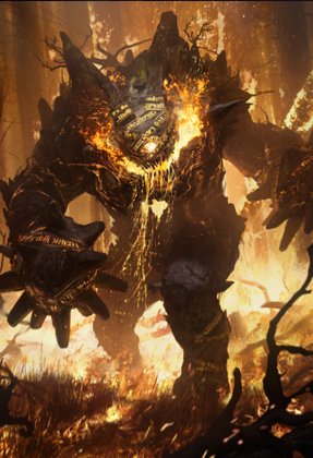 Quelle&#x3A;&#x20;CD&#x20;Projekt&#x20;Red