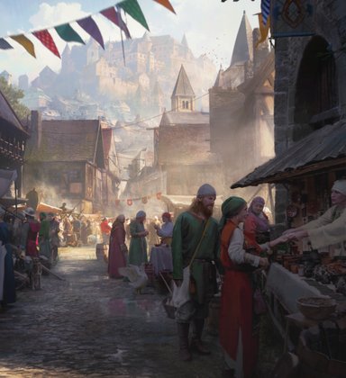 Quelle&#x3A;&#x20;CD&#x20;Projekt&#x20;Red