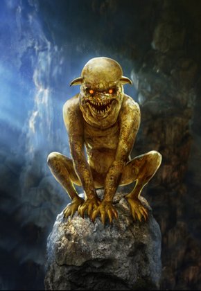 Quelle&#x3A;&#x20;CD&#x20;Projekt&#x20;Red