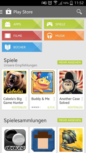 Top Apps Kostenlos Top Apps Kostenlos