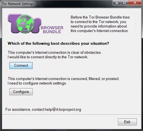 Тор браузер безопасен mega download tor bundle browser mega вход