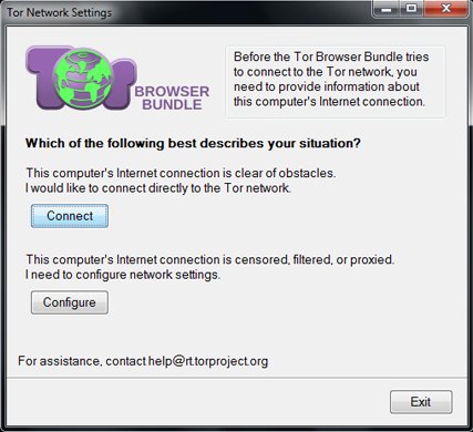 Tor browser bundle for windows 7 hidra как войти в даркнет с телефона 2021