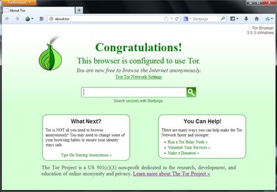 Tor browser bundle pidgin mega скачать браузер тор для андроида mega