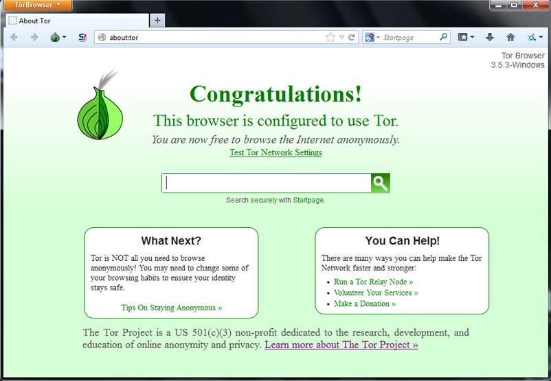 Tor browser bundle portable торрент gidra браузер тор что делает вход на гидру