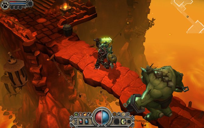 torchlight-2-screenshot_1