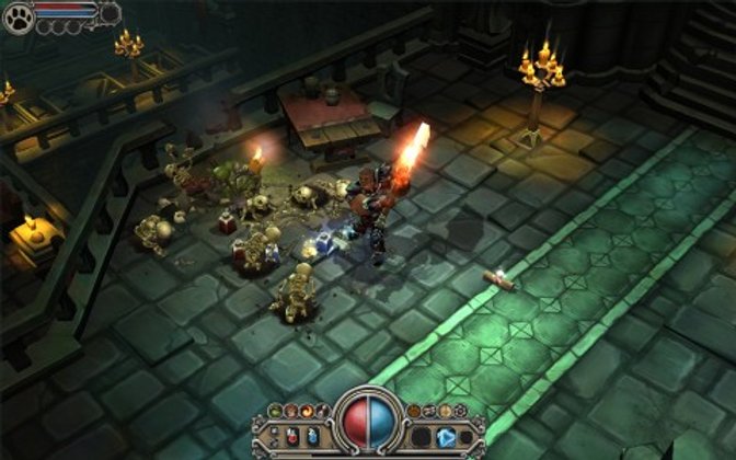 torchlight-2-screenshot_6