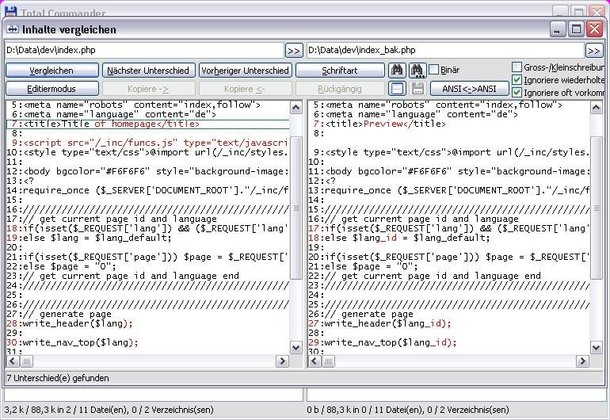 mit-total-commander-den-bildschirm-horizontal-splitten-4