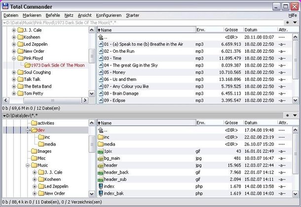 mit-total-commander-den-bildschirm-horizontal-splitten