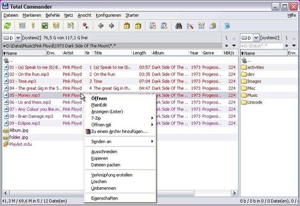 mit-total-commander-eine-datei-oeffnen