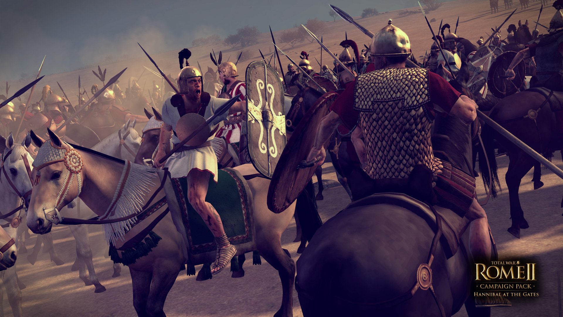 Rome Total War Funktioniert Nicht Mehr Rome Total War Funktioniert Nicht Mehr