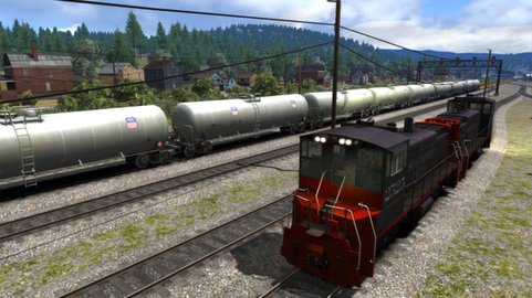 ts train simulator 2014 download ts train simulator 2014 download