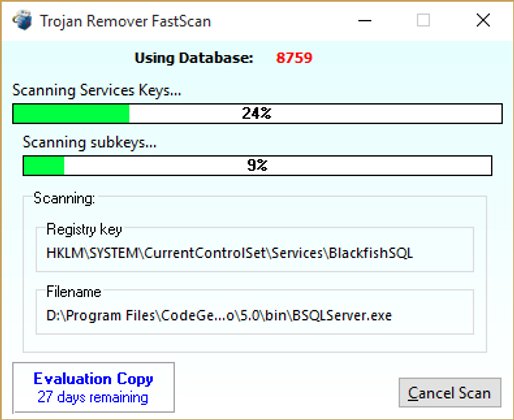 best trojan removal tool android best trojan removal tool android