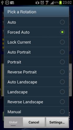 ultimate-rotation-control-screenshot-1