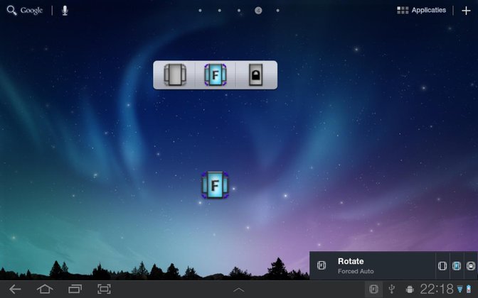 ultimate-rotation-control-screenshot-3jpg