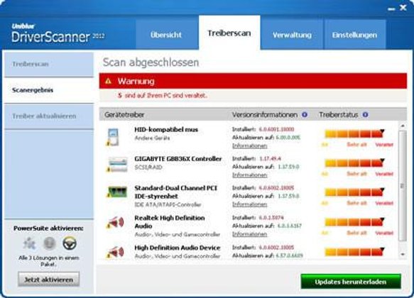 download-uniblue-driverscanner-2