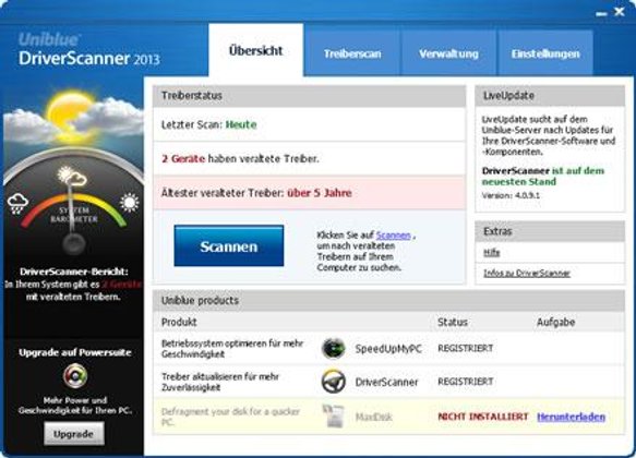 download-uniblue-driverscanner-5