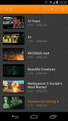 vlc-media-player-fuer-android-3