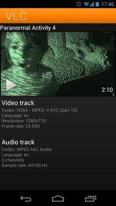 vlc-media-player-fuer-android-4