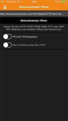 Vlc Für Ios Vlc Für Ios