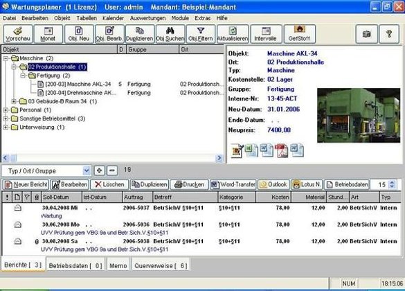 download-wartungsplaner-instandhaltungssoftware-screenshot-2