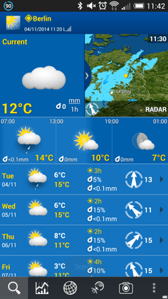 screenshot_2014-11-04-11-42-06