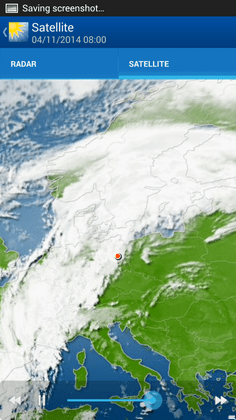 screenshot_2014-11-04-11-42-35