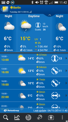 screenshot_2014-11-04-11-42-52