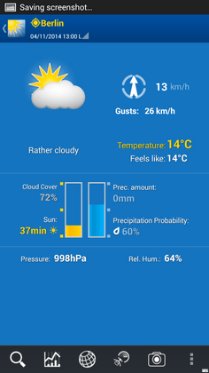 screenshot_2014-11-04-11-42-57