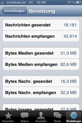 whatsapp-fuer-iphone-download-screenshot