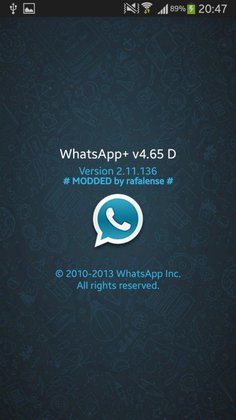 Whatsapp Bilder Verschicken Geht Nicht Mehr