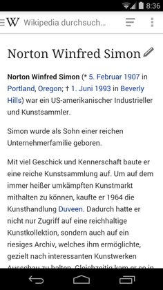wikipedia-android-app-1