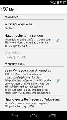wikipedia-android-app-3