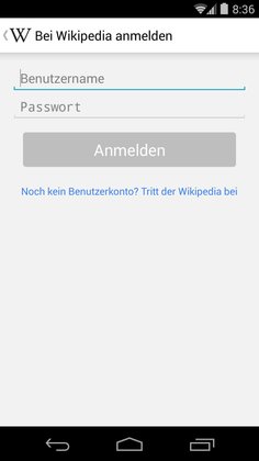 wikipedia-android-app-7