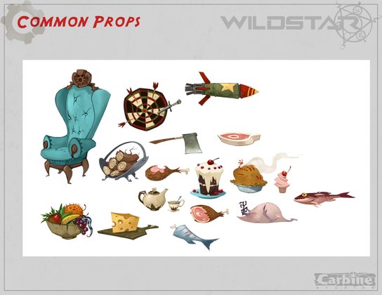 ws_2013-03_concept_common_props