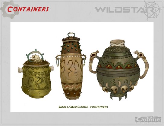 ws_2013-03_concept_containers