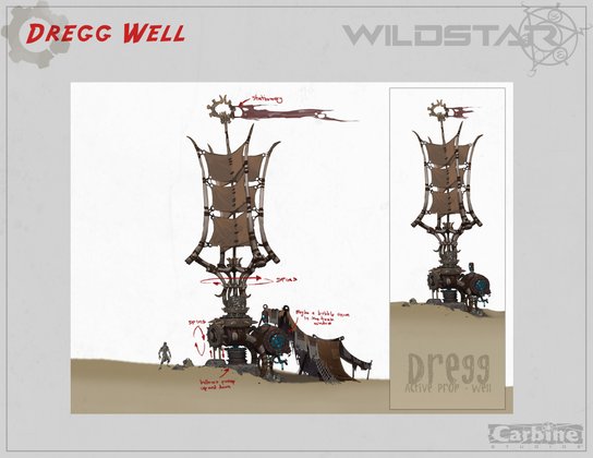 ws_2013-03_concept_dregg_well