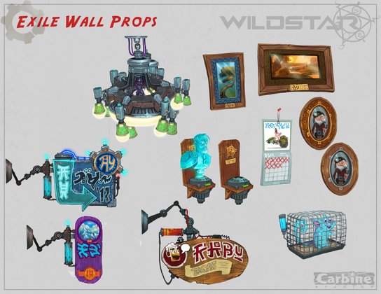 ws_2013-03_concept_exile_wall_props