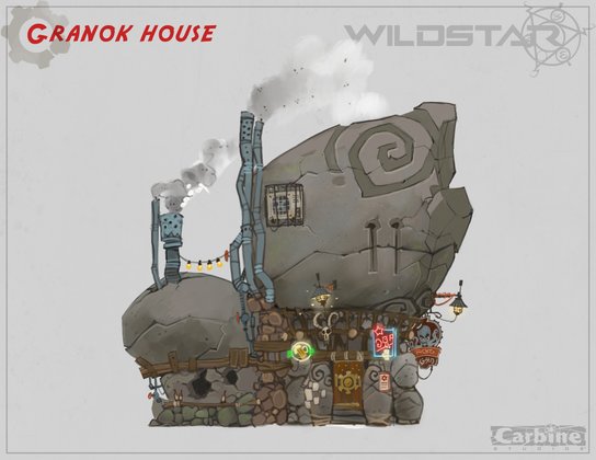 ws_2013-03_concept_granok_house