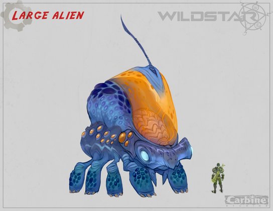 ws_2013-03_concept_halon_ring_big_alien