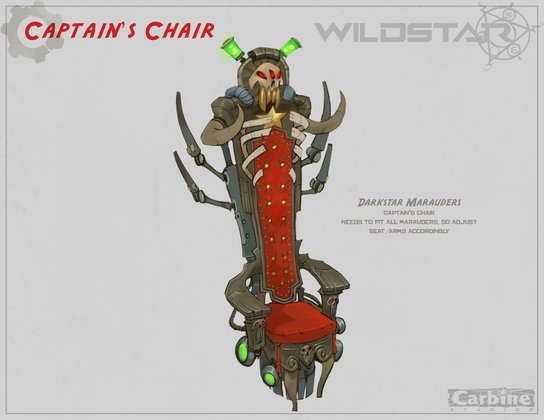 ws_2013-03_concept_halon_ring_captains_chair