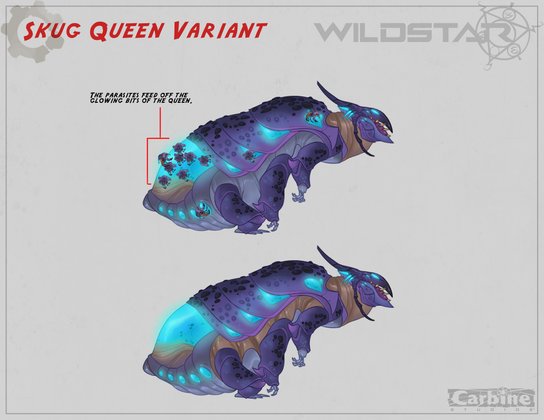 ws_2013-03_concept_halon_ring_skug_queen_variant
