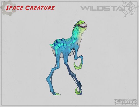 ws_2013-03_concept_halon_ring_space_creature