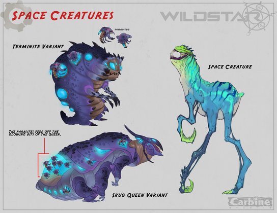 ws_2013-03_concept_halon_ring_space_creatures_all