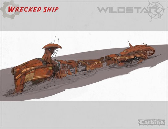 ws_2013-03_concept_halon_ring_wrecked_ship