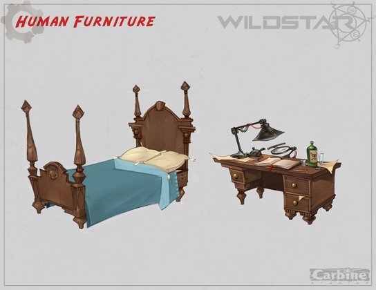 ws_2013-03_concept_human_furniture