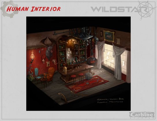 ws_2013-03_concept_human_interior