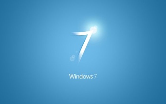 Windows 7 Bildschirmschoner Download kostenlos