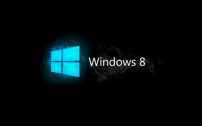 free-download-windows-8-hd-wallpaper