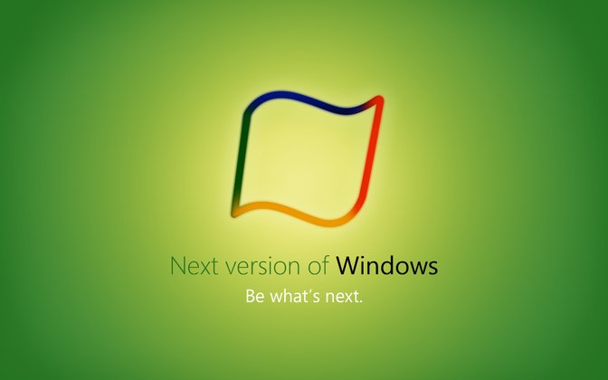 windows8wallpaper2